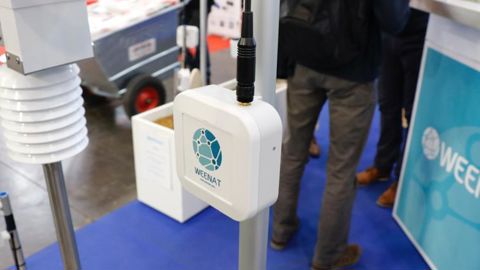 En faire plus et avec plus de précision