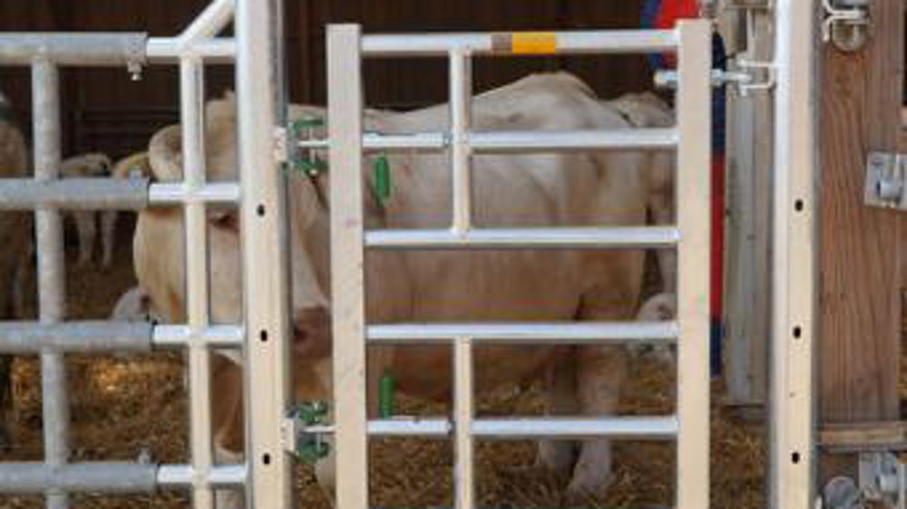 Le verrouillage automatique