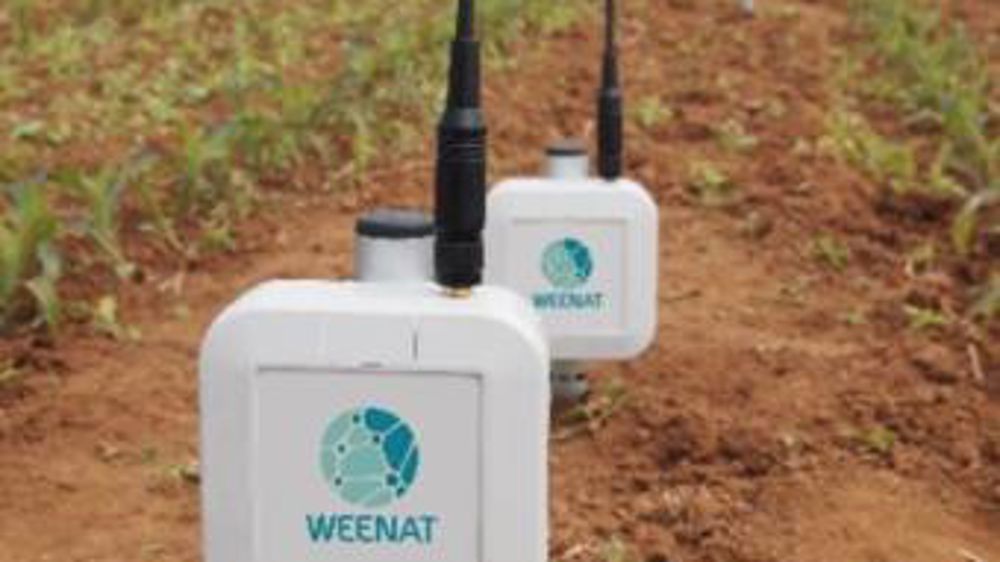 Un partenariat avec Arvalis