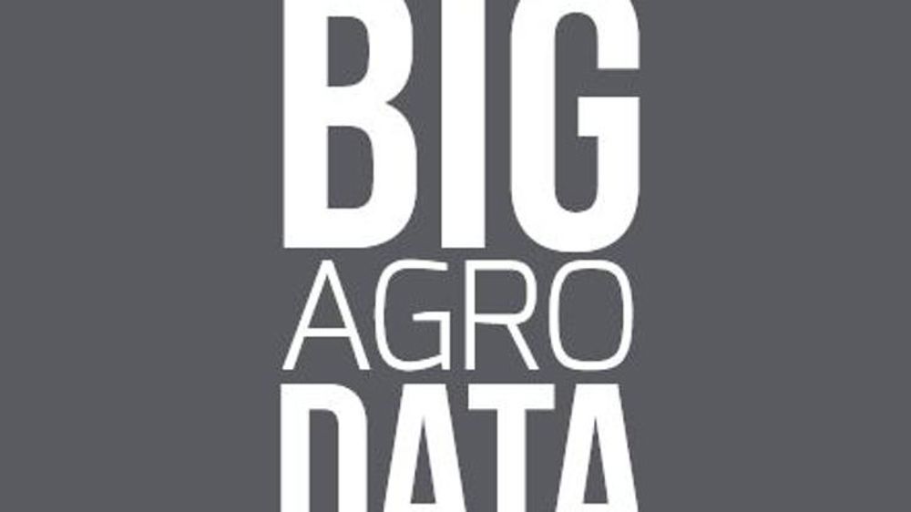 Smag présente un manifeste pour le big data