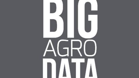 Smag présente un manifeste pour le big data Smag présente un manifeste pour le big data