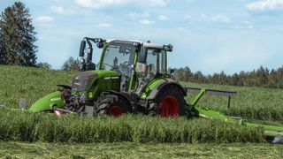 Changement de génération pour les 300 Vario Changement de génération pour les 300 Vario