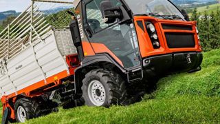 Vredestein lance un pneu pour les conditions difficiles Vredestein lance un pneu pour les conditions difficiles