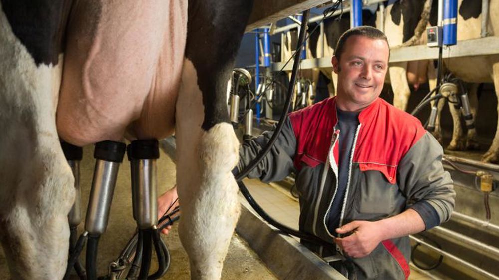 150 millions d’euros pour réduire la production 150 millions d’euros pour réduire la production