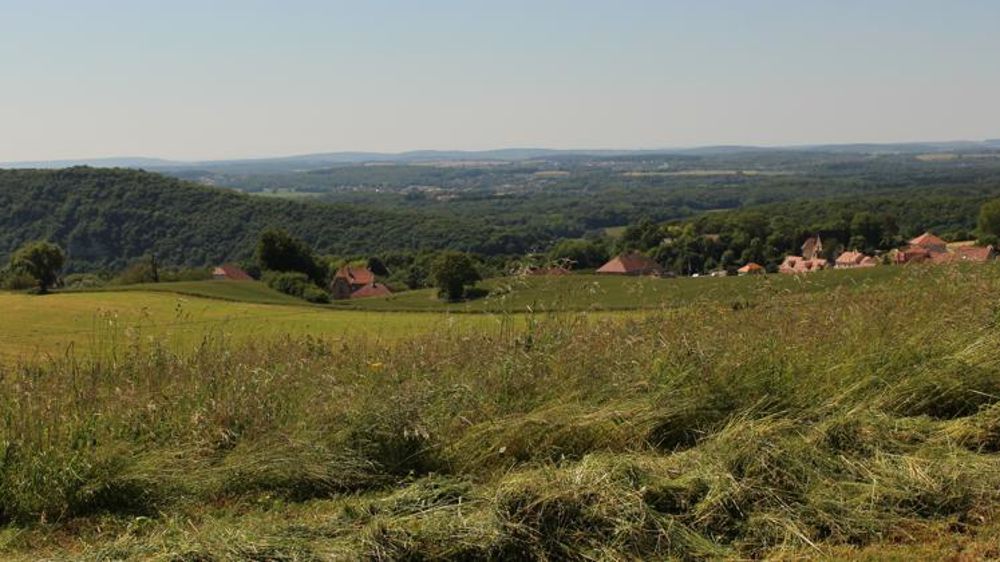 © P. Peeters / GFA