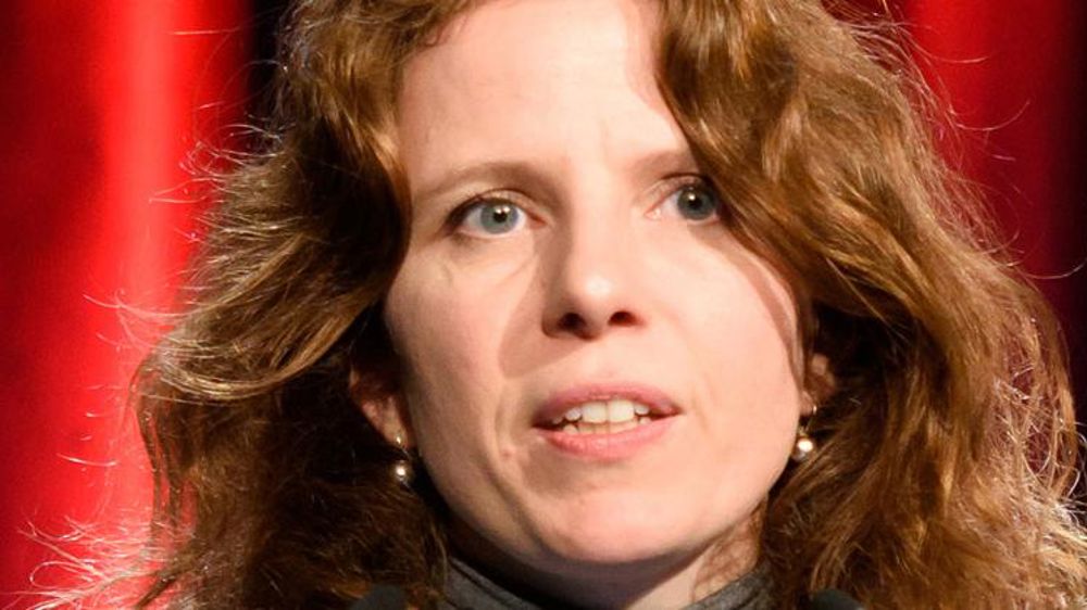 « De forts espoirs sur la Turquie »