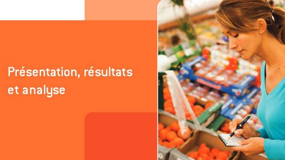 Des prix records en 2016 selon Familles Rurales 