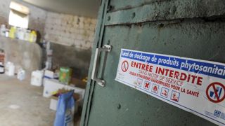La mise en œuvre du CEPP enfin précisée La mise en œuvre du CEPP enfin précisée