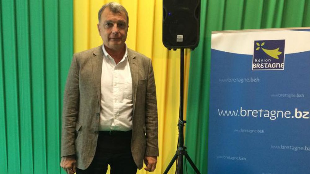 Mesurer les enjeux stratégiques autour de l’agriculture 