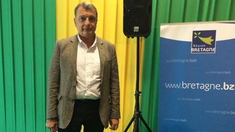 Mesurer les enjeux stratégiques autour de l’agriculture Mesurer les enjeux stratégiques autour de l’agriculture