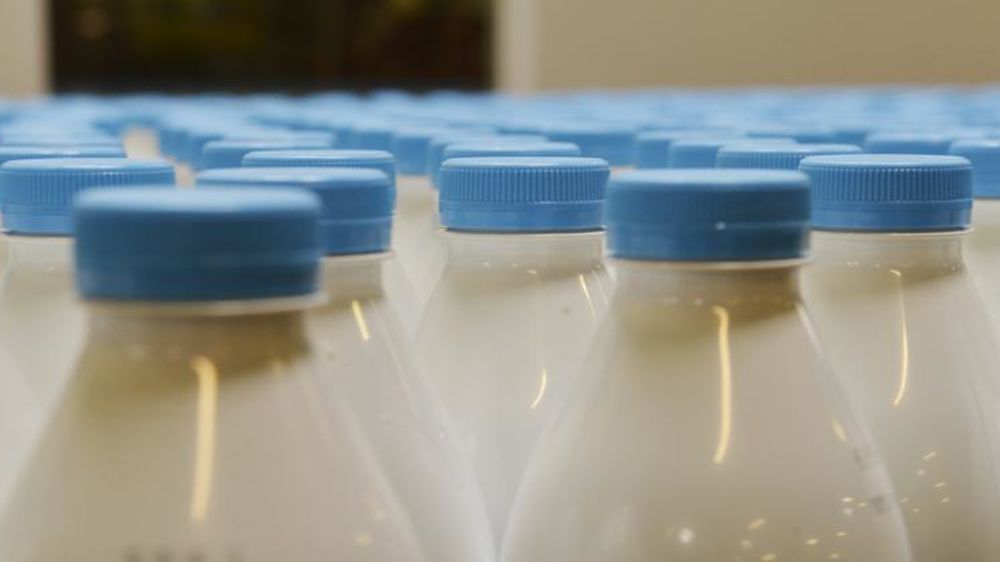 © Cédric Faimali/GFA