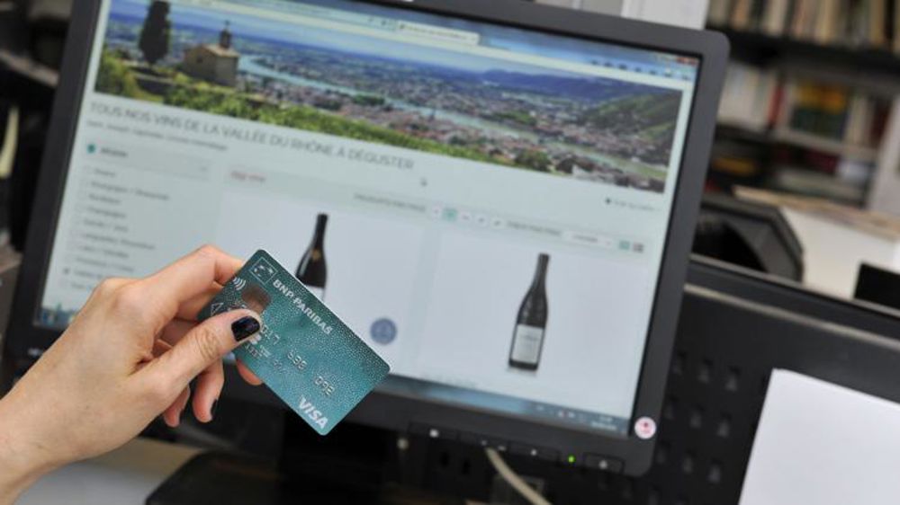 Les vins français continuent à plaire à l’étranger, les Espagnols sont à l’assau