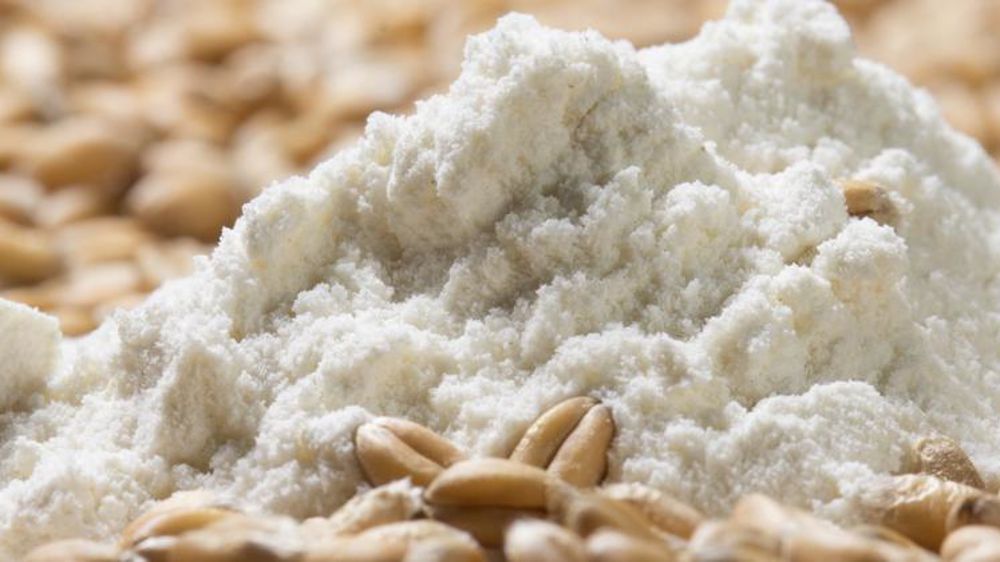 © Sébastien Champion