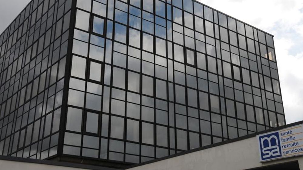 De nouvelles conditions aux allègements