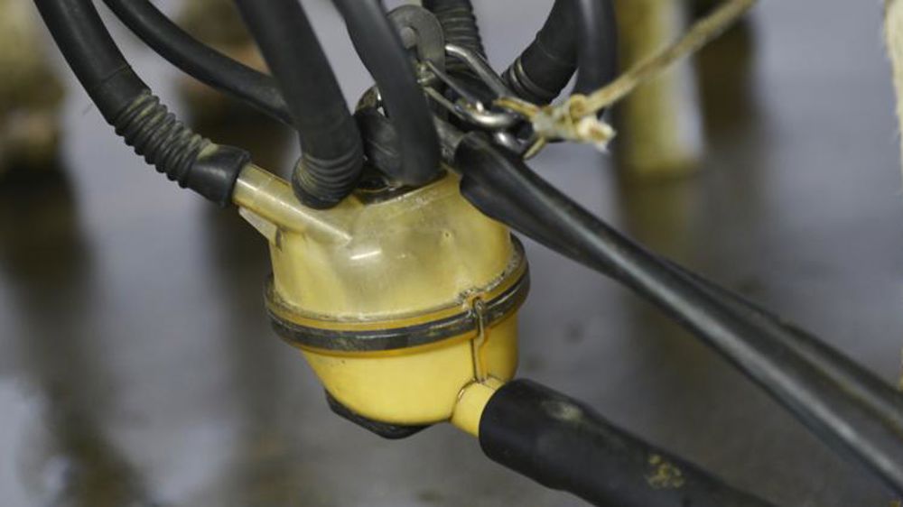 Le Parlement adopte définitivement le texte