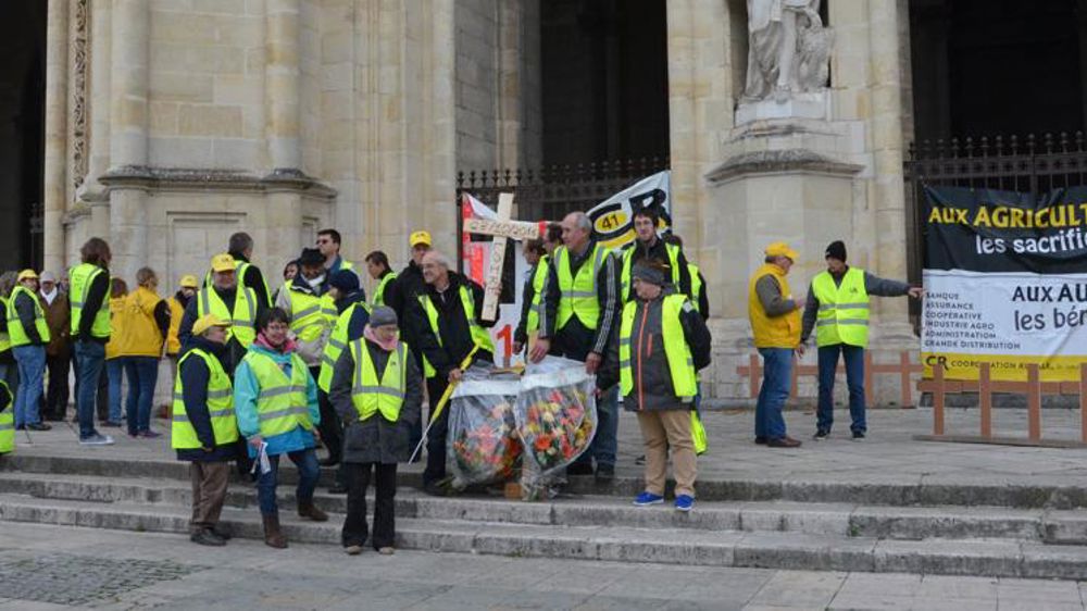 Des aides toujours difficiles à obtenir