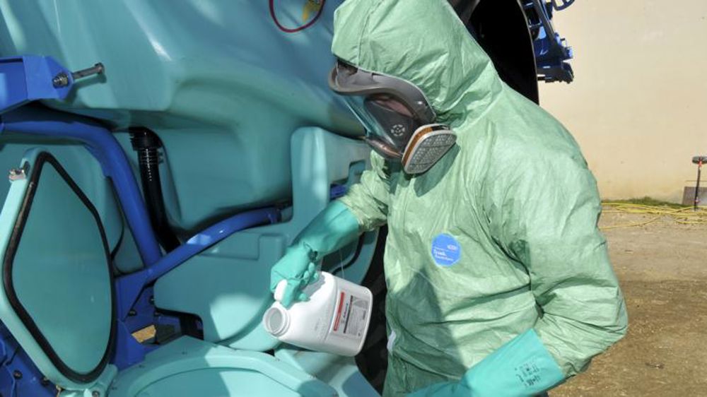 La santé des salariés à prendre en compte dans le nouvel arrêté