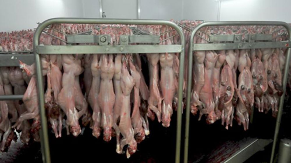 Revaloriser les prix pour sauver la filière