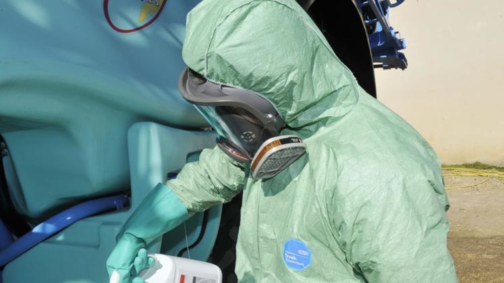 © Cédric Faimali/GFA