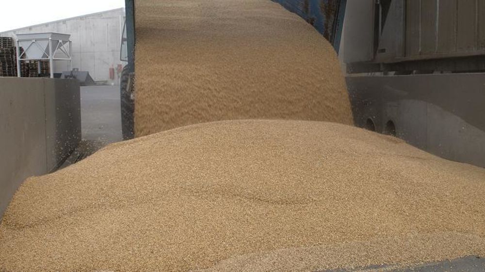 © Stéphane Leitenberger