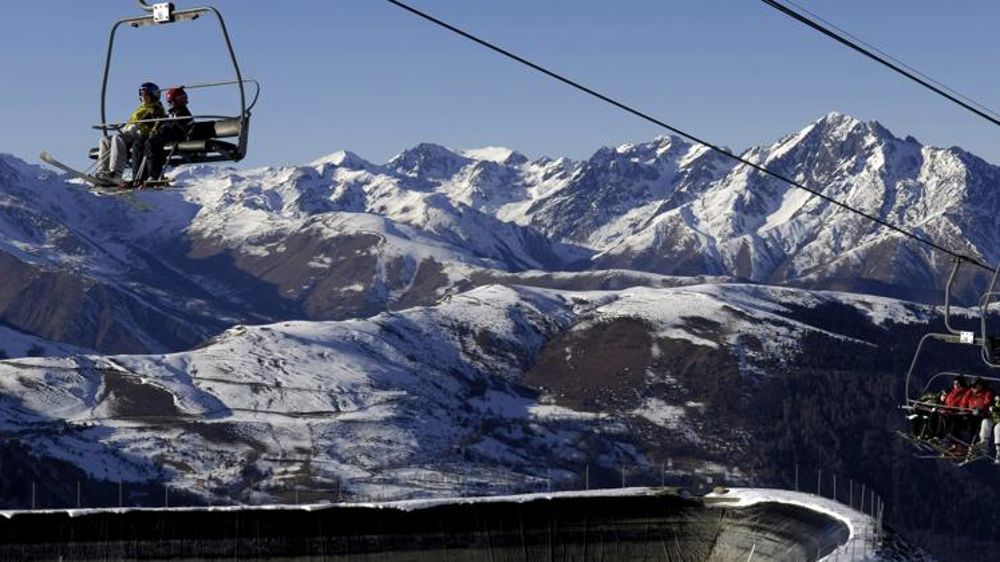 Une activité en dehors du Gaec ? Oui, mais sous conditions