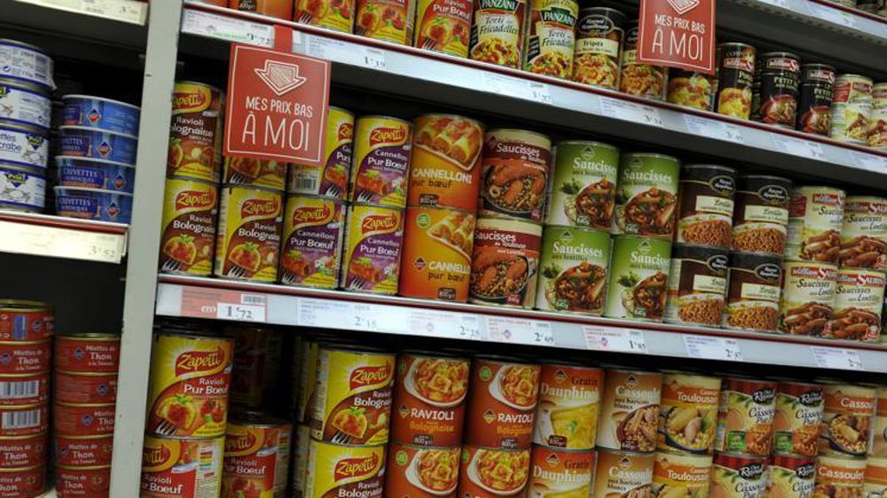 © Cédric Faimali/GFA