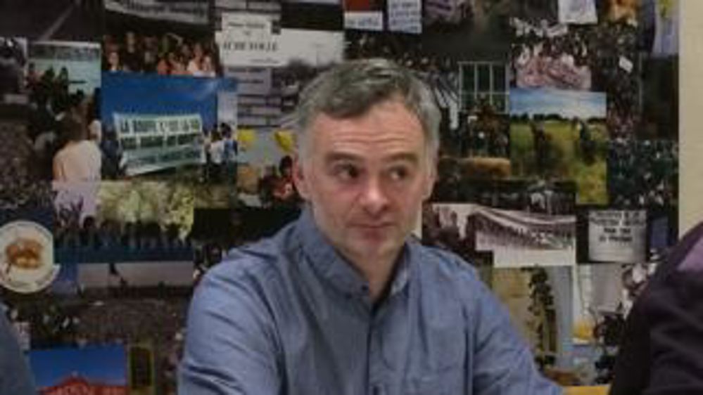 Réinventer la notion de droit au revenu