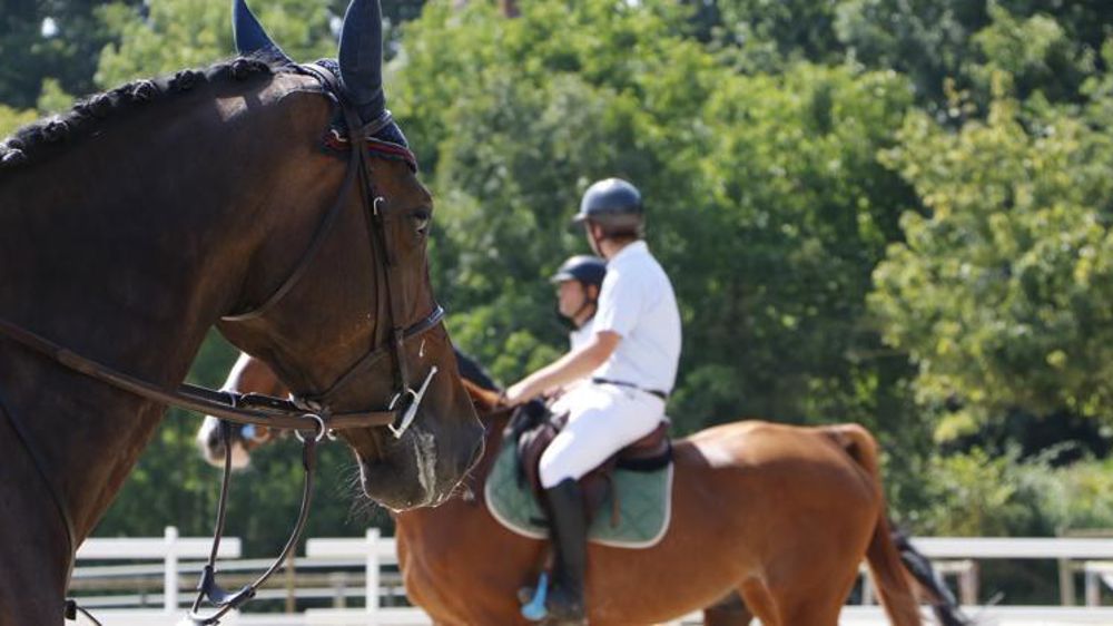 © Hélène Chaligne/GFA