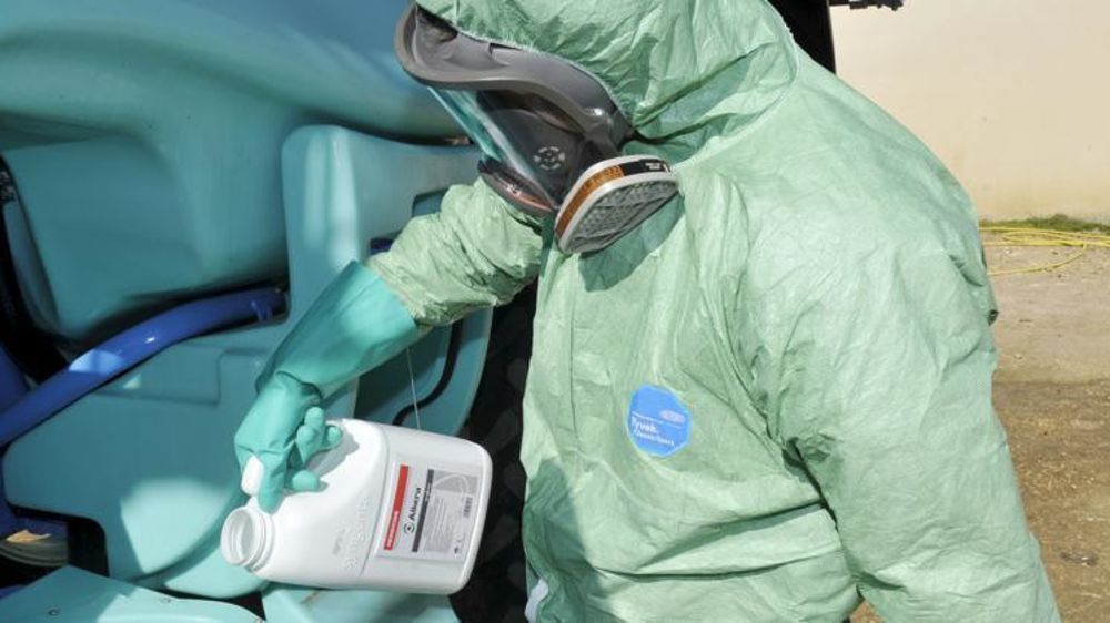 © Cédric Faimali/GFA