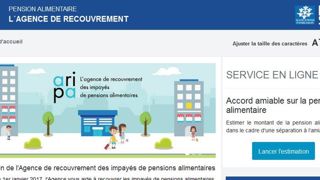 Au moins 9 000 pensions impayées en agriculture Au moins 9 000 pensions impayées en agriculture
