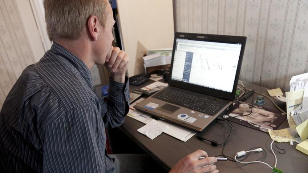 © Sébastien Champion