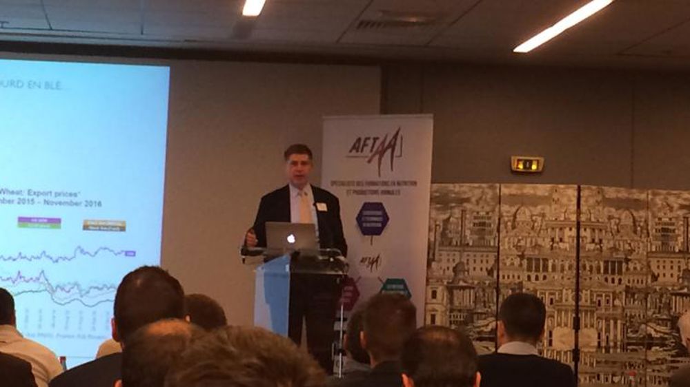 La tendance baissière devrait se poursuivre