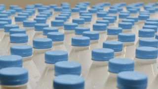 « Nous maintenons la pression » « Nous maintenons la pression »