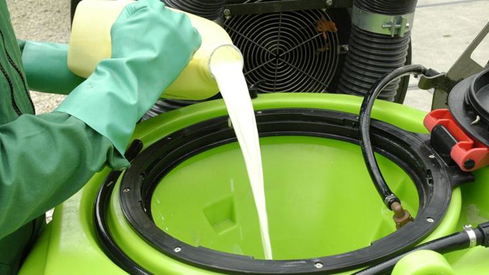 La Commission devra se prononcer d’ici à la fin de 2018