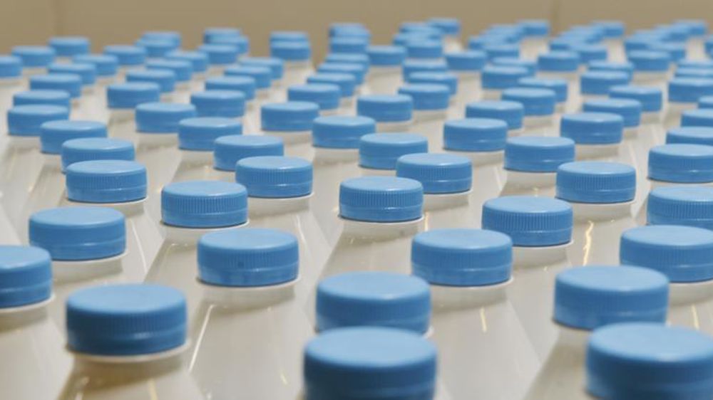 © Cédric Faimali/GFA