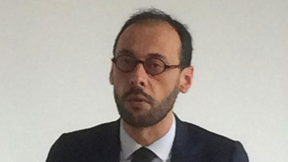 Le vote des agriculteurs à la loupe