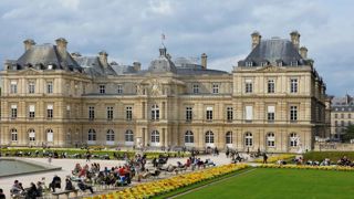 Le Sénat veut diminuer l’exposition Le Sénat veut diminuer l’exposition