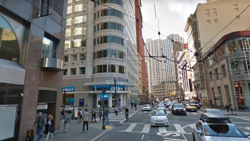 Business France reconduit le programme d’accélération Agri Nest