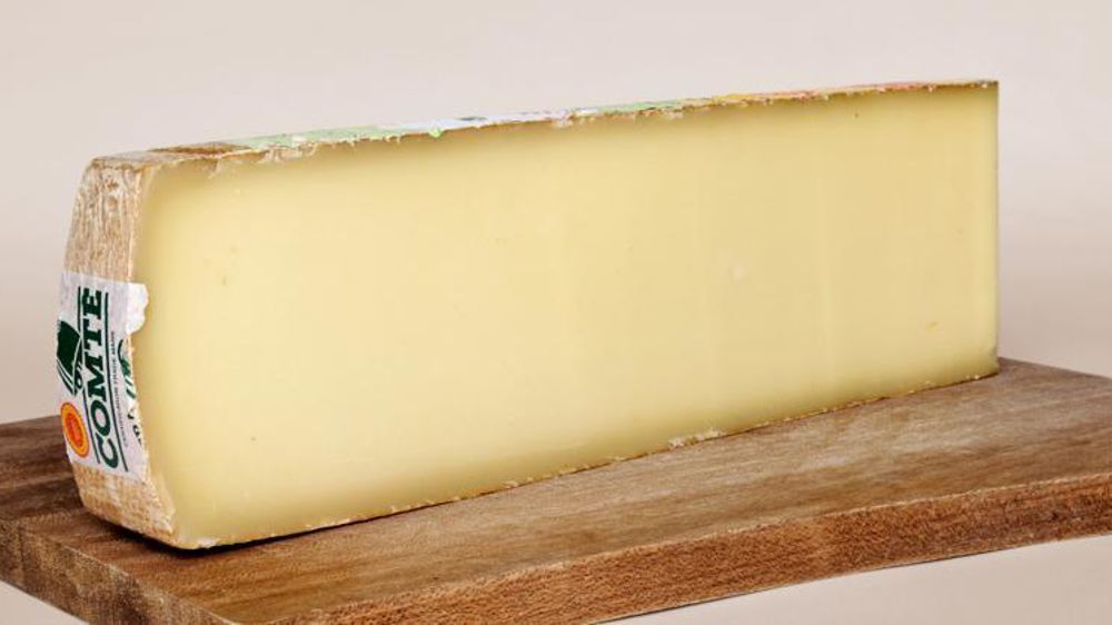 © Myrabella/Wikimedia Commons