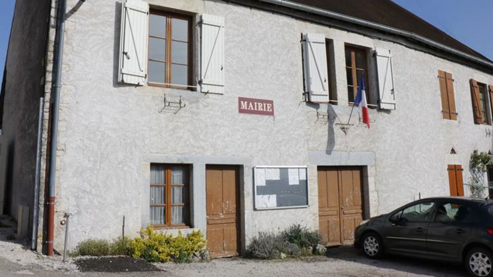 Un mode de calcul qui déplaît aux maires ruraux