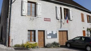 Un mode de calcul qui déplaît aux maires ruraux Un mode de calcul qui déplaît aux maires ruraux