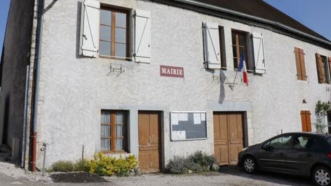 Un mode de calcul qui déplaît aux maires ruraux Un mode de calcul qui déplaît aux maires ruraux