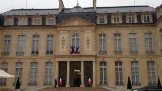 Quelles énergies renouvelables au programme Quelles énergies renouvelables au programme