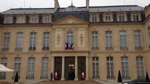 Quelles énergies renouvelables au programme Quelles énergies renouvelables au programme
