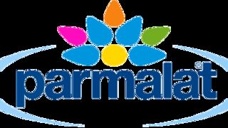 Nouvel échec de Lactalis pour retirer Parmalat de la Bourse Nouvel échec de Lactalis pour retirer Parmalat de la Bourse