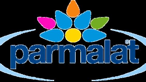 Nouvel échec de Lactalis pour retirer Parmalat de la Bourse Nouvel échec de Lactalis pour retirer Parmalat de la Bourse