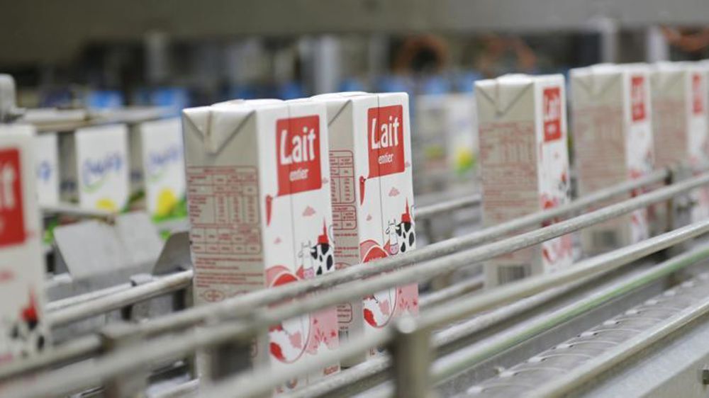 © Cédric Faimali/GFA