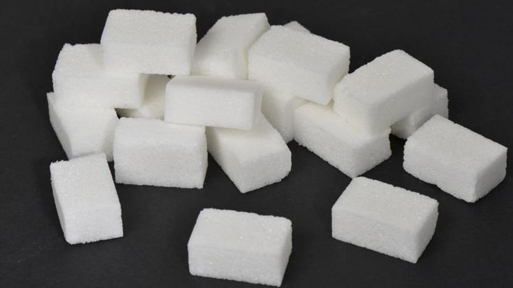 L’indice des prix du sucre de la FAO a chuté de 10,9 % en mars pour atteindre son plus bas niveau depuis mai 2016. © Cédric Faimali/GFA