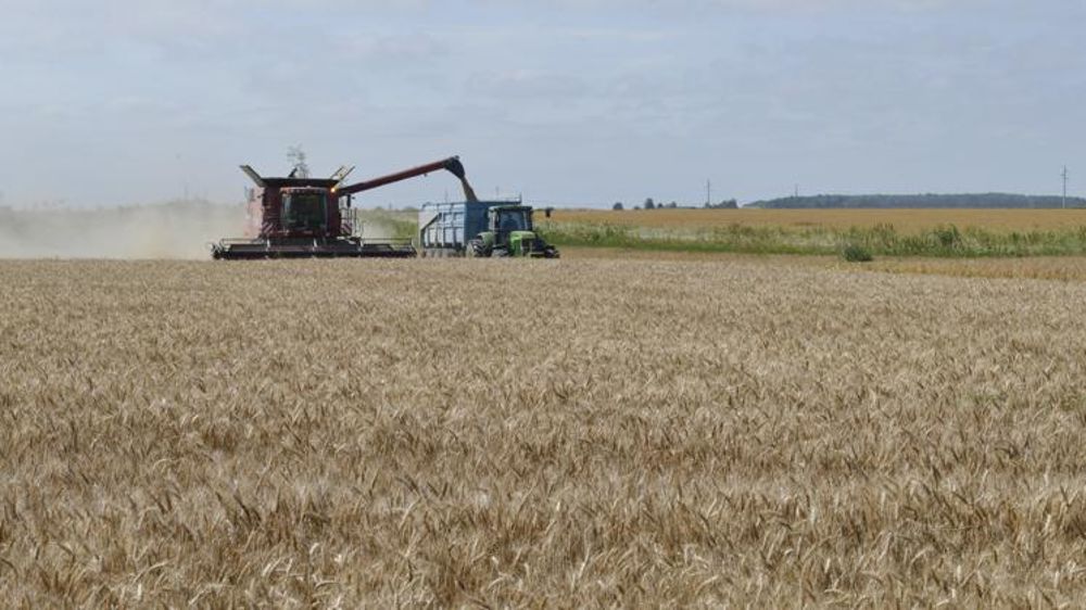 © Cédric Faimali/GFA