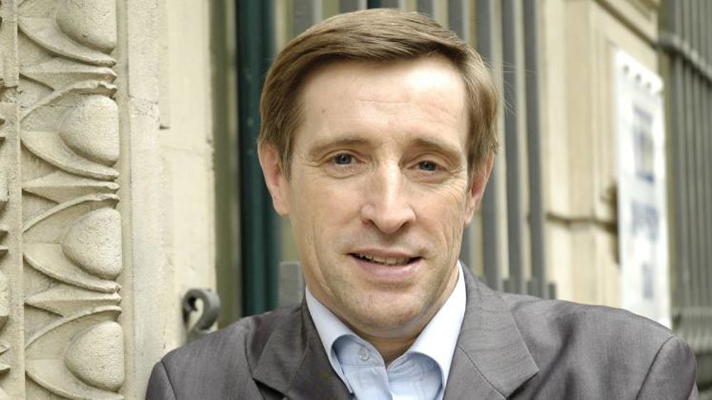 Le prix de la poudre redescendu au seuil d’intervention